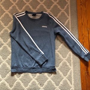 adidas Crewneck